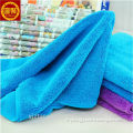 China wholesale kitchen towel, face wash towel, hand towel